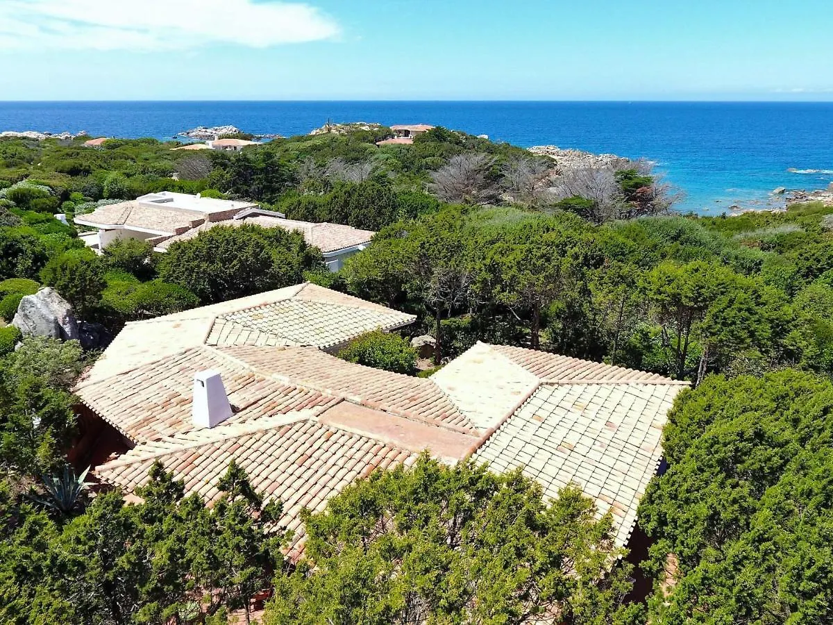 Holiday Home Terre Rare By Interhome Greuli