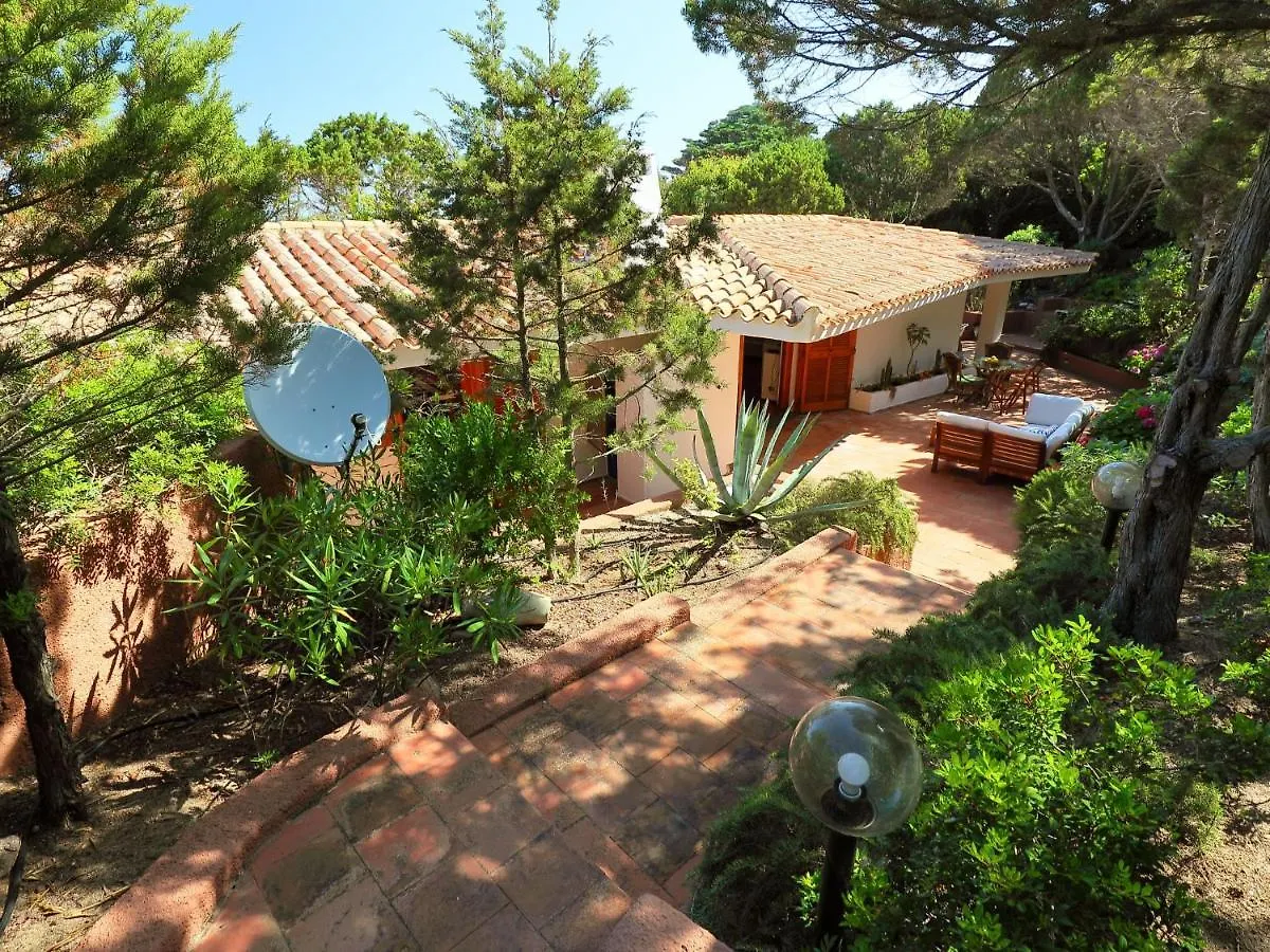 Holiday Home Terre Rare By Interhome Greuli