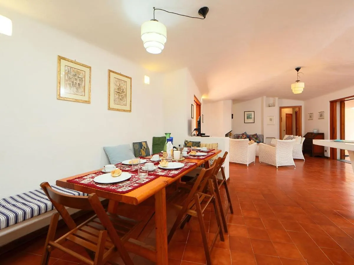 Holiday Home Terre Rare By Interhome Greuli