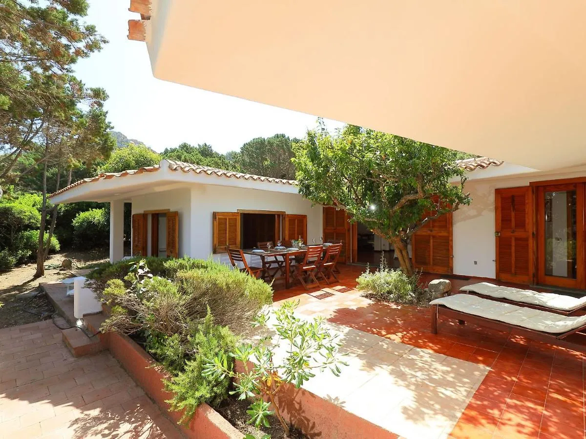 Holiday Home Terre Rare By Interhome Greuli