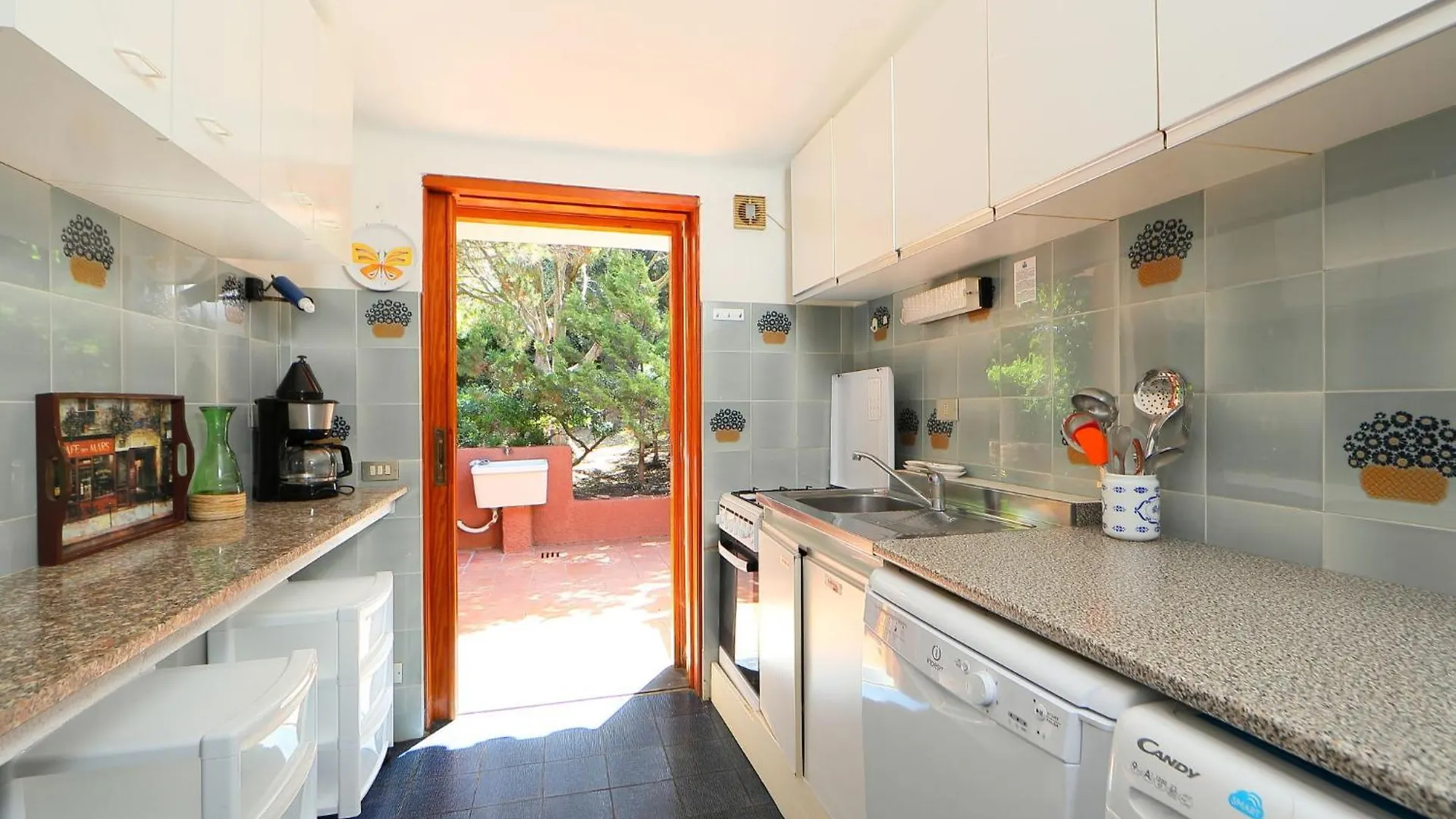 Holiday Home Terre Rare By Interhome Greuli Italien