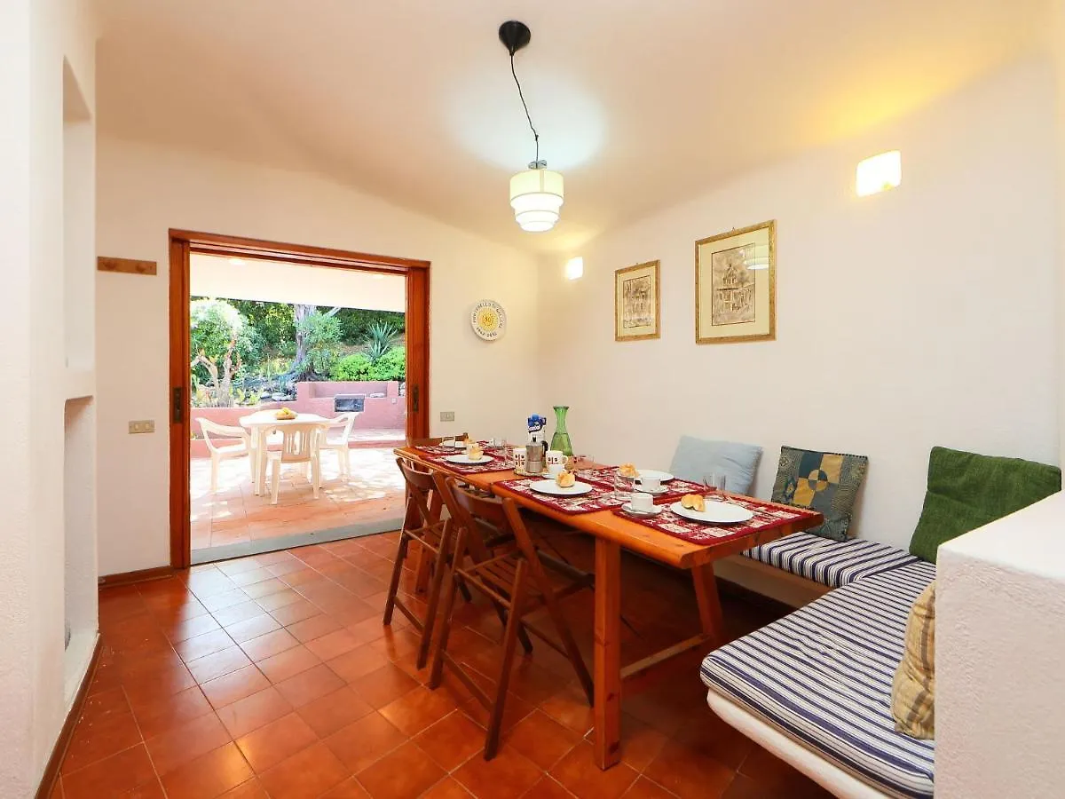 Holiday Home Terre Rare By Interhome Greuli