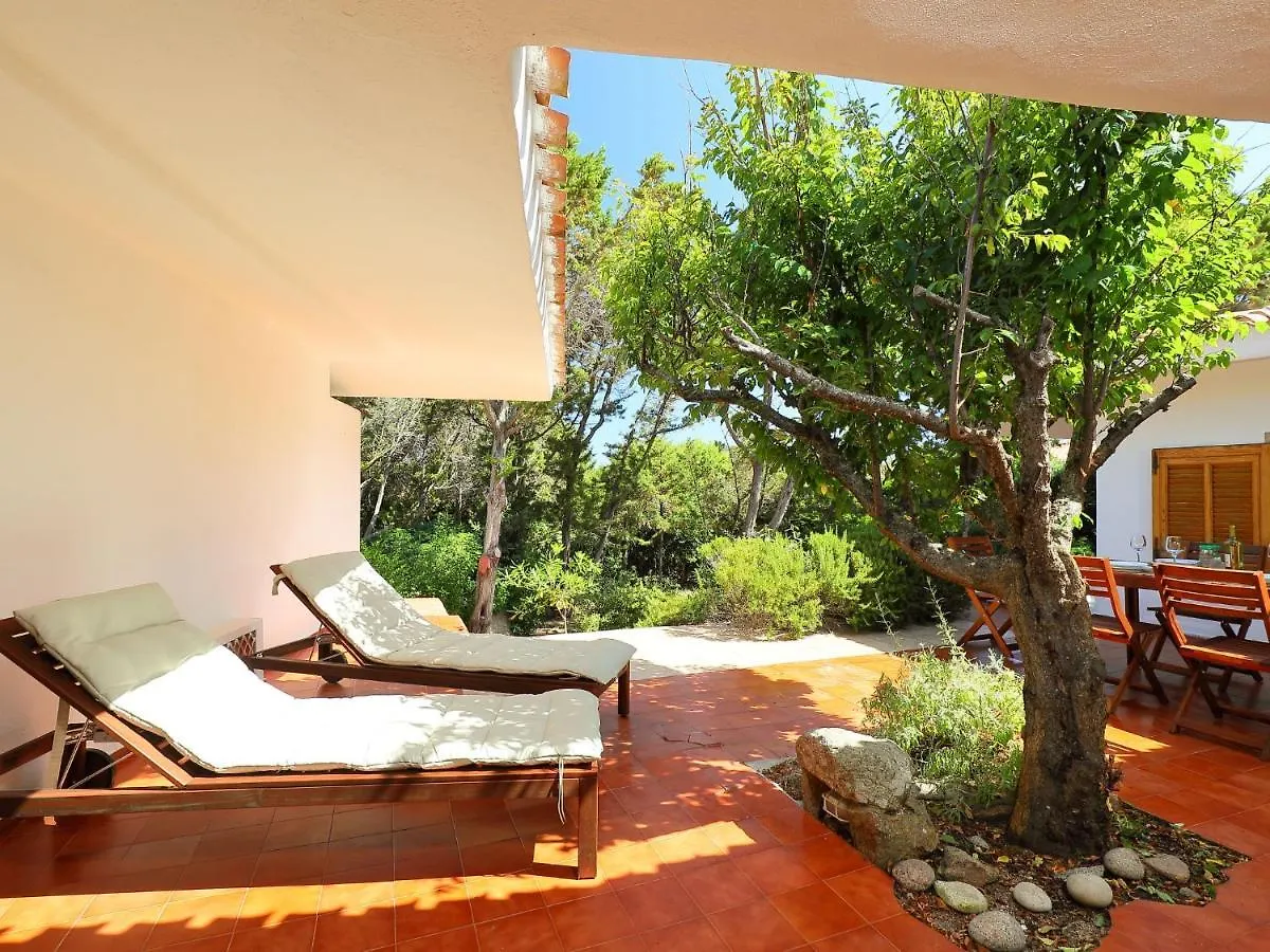 Holiday Home Terre Rare By Interhome Greuli