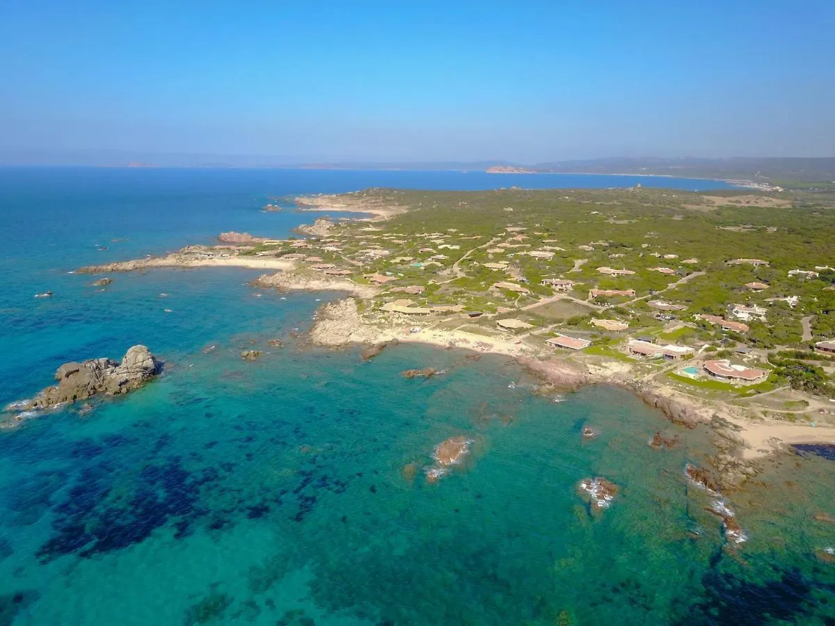 Holiday Home Terre Rare By Interhome Greuli